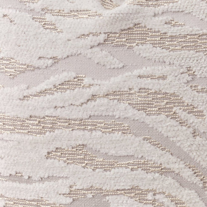 Savannah Breeze Loveseat - Cashmere/Gold