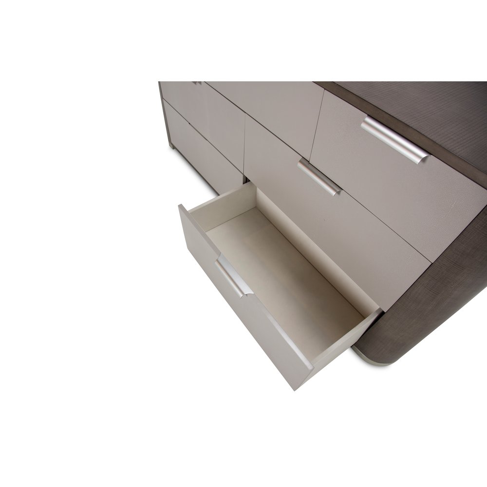 Roxbury Park Dresser - Slate