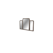 Roxbury Park Vanity Mirror - Slate