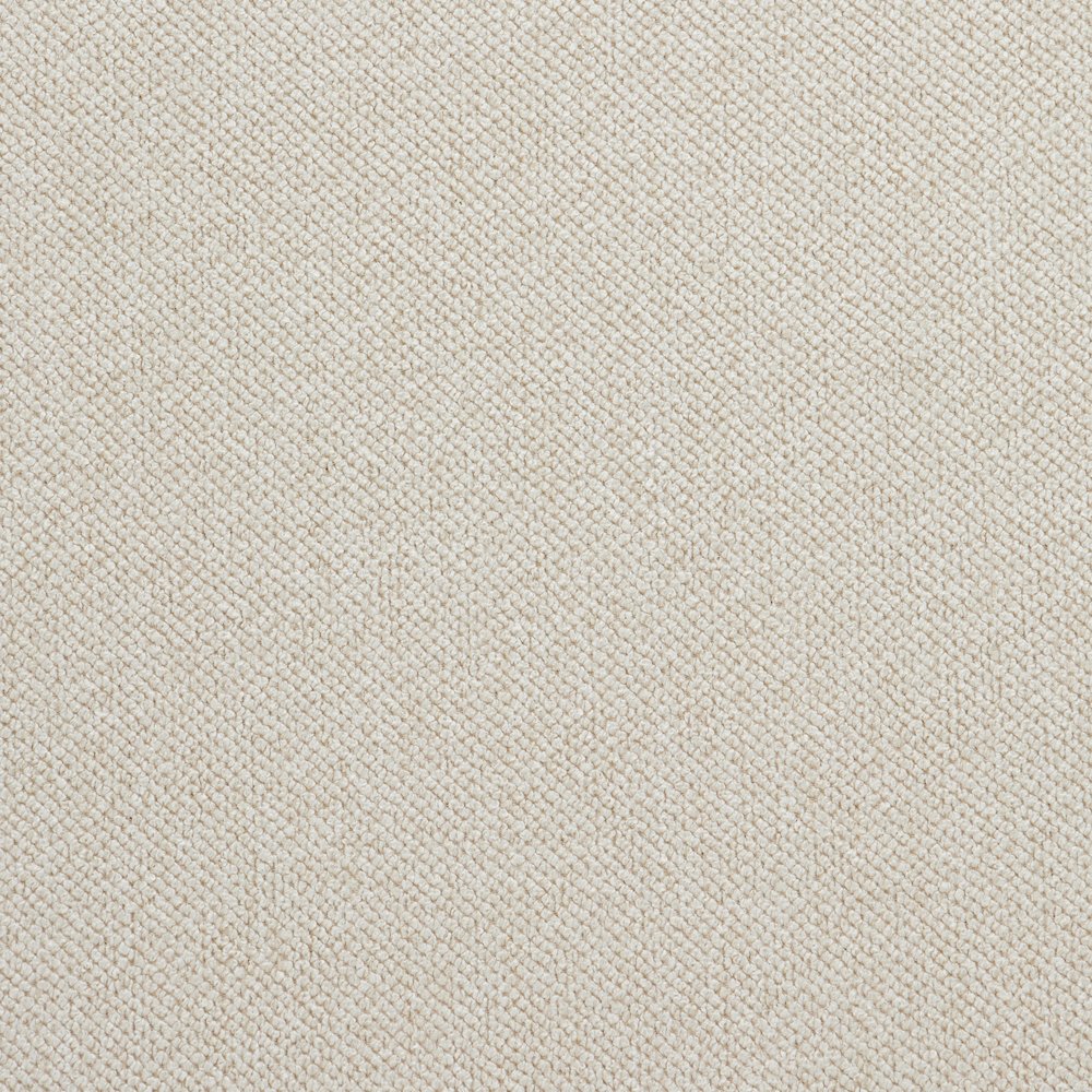 Camellia Field Vanity Chair - Caramel