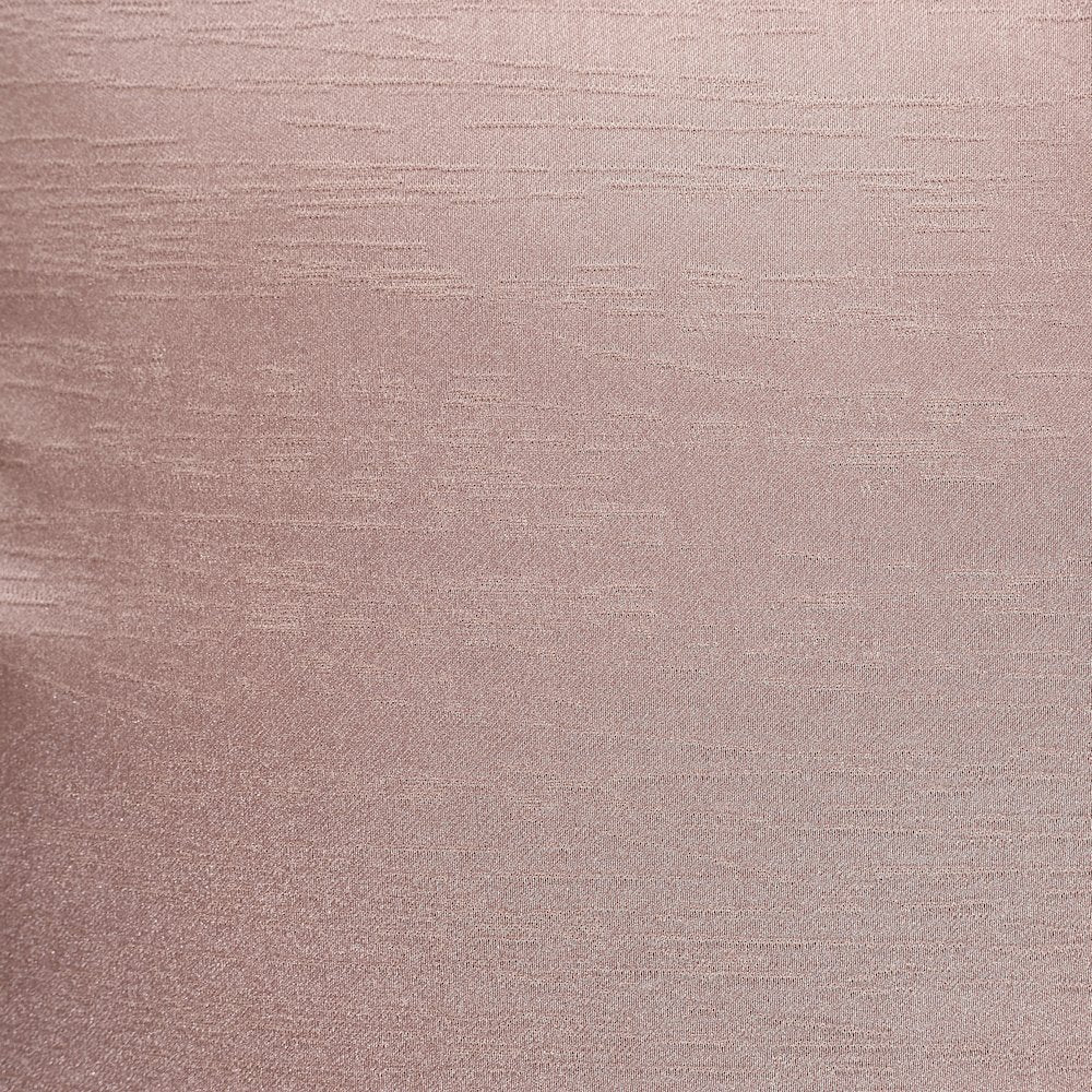 Linea Matching Chair - Metallic/SilverMist