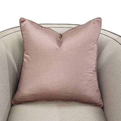 Linea Matching Chair - Metallic/SilverMist