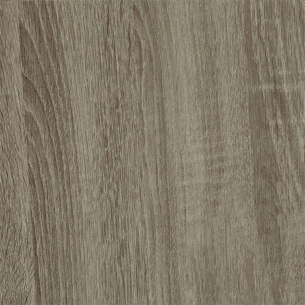 Square End Table in Sonoma Grey