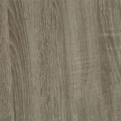 Square End Table in Sonoma Grey