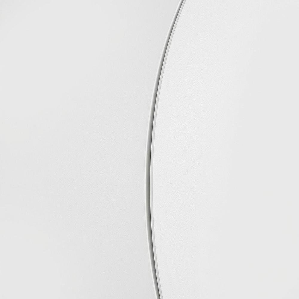 White Corner Storage Cabinet With Led Lighting For Versatile Organization