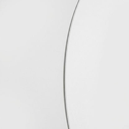 White Corner Storage Cabinet With Led Lighting For Versatile Organization