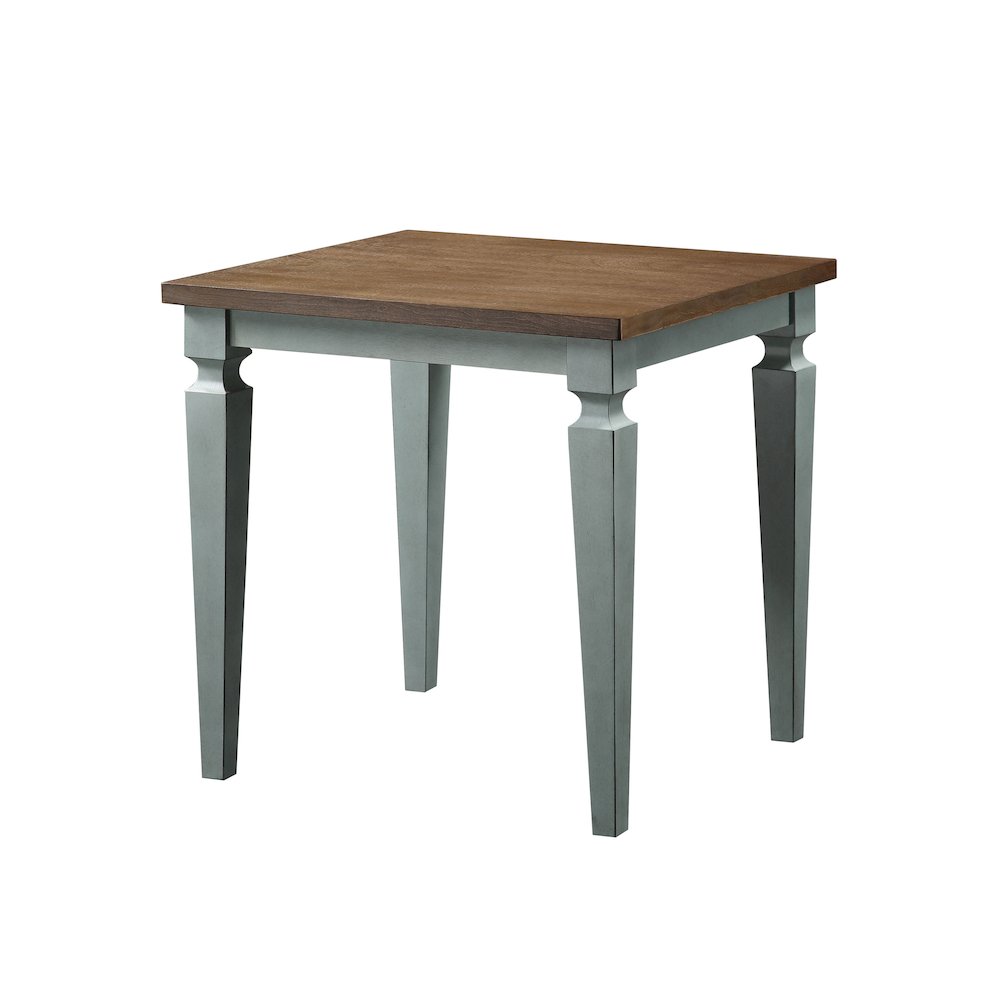 Condway Wood 3-Piece Coffee Table Set