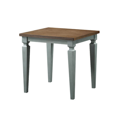 Condway Wood 3-Piece Coffee Table Set