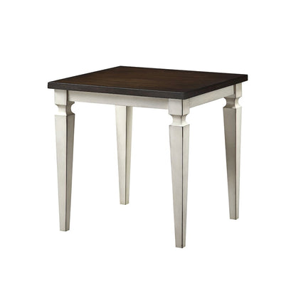 Condway Wood 3-Piece Coffee Table Set
