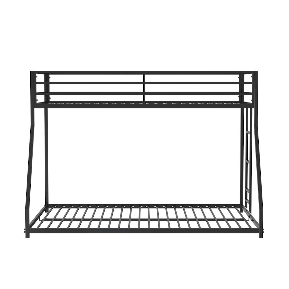 Celsior Metal Bunk Bed