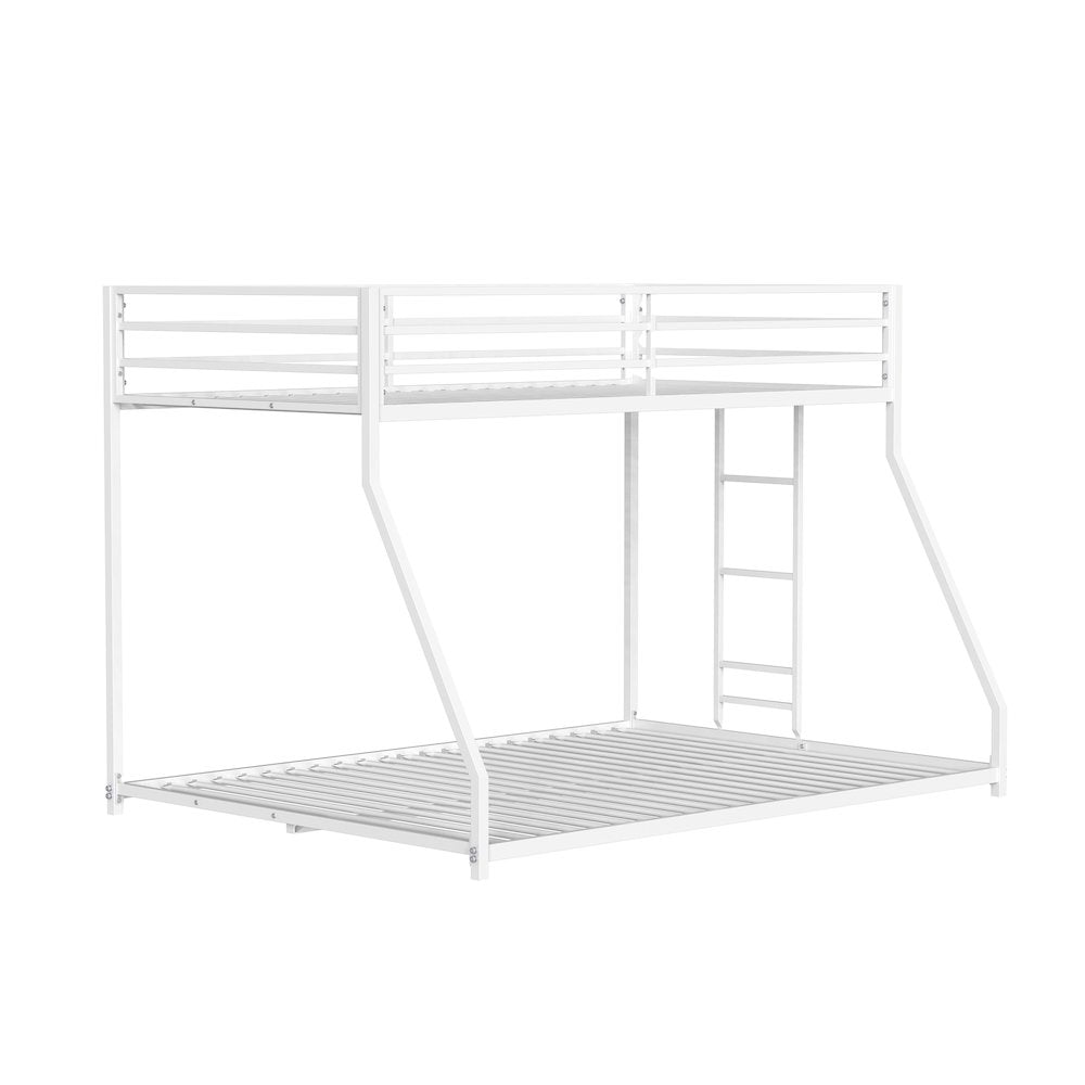 Celsior Metal Bunk Bed