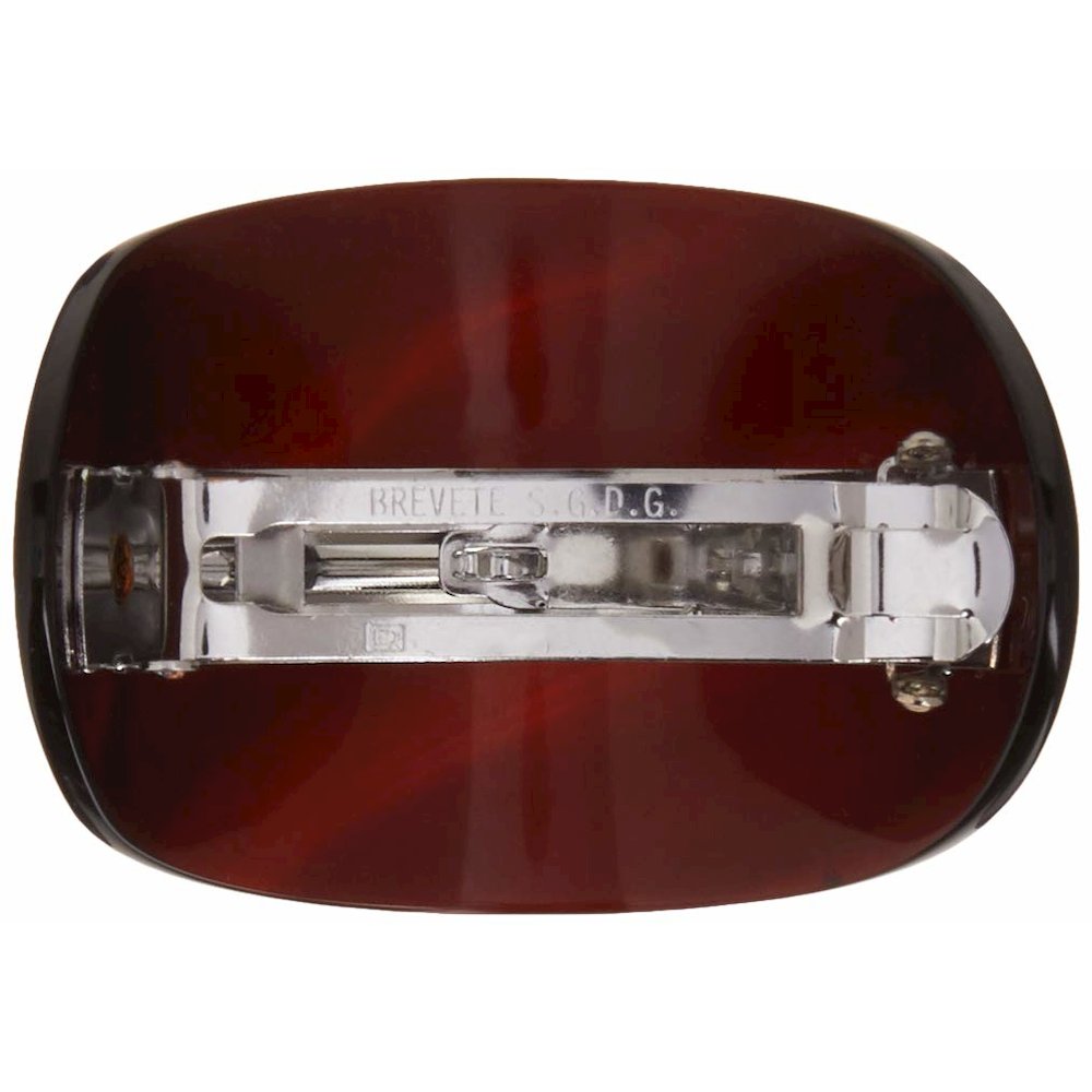 Michael Berman Brut Flushmount in Modern Brass Color