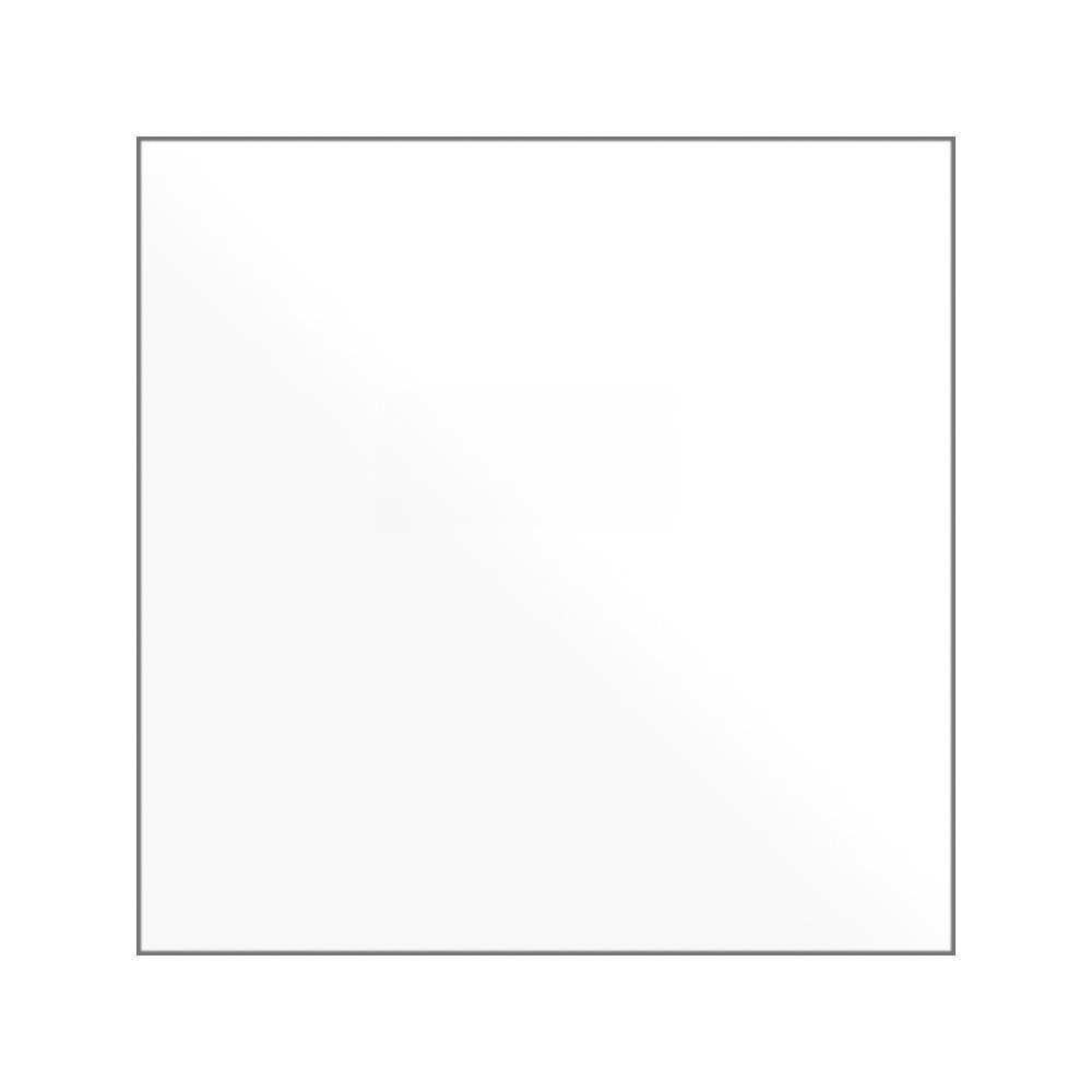 Daisy Small Double Gourd Accent Lamp in Daisy Glazed Ceramic Color