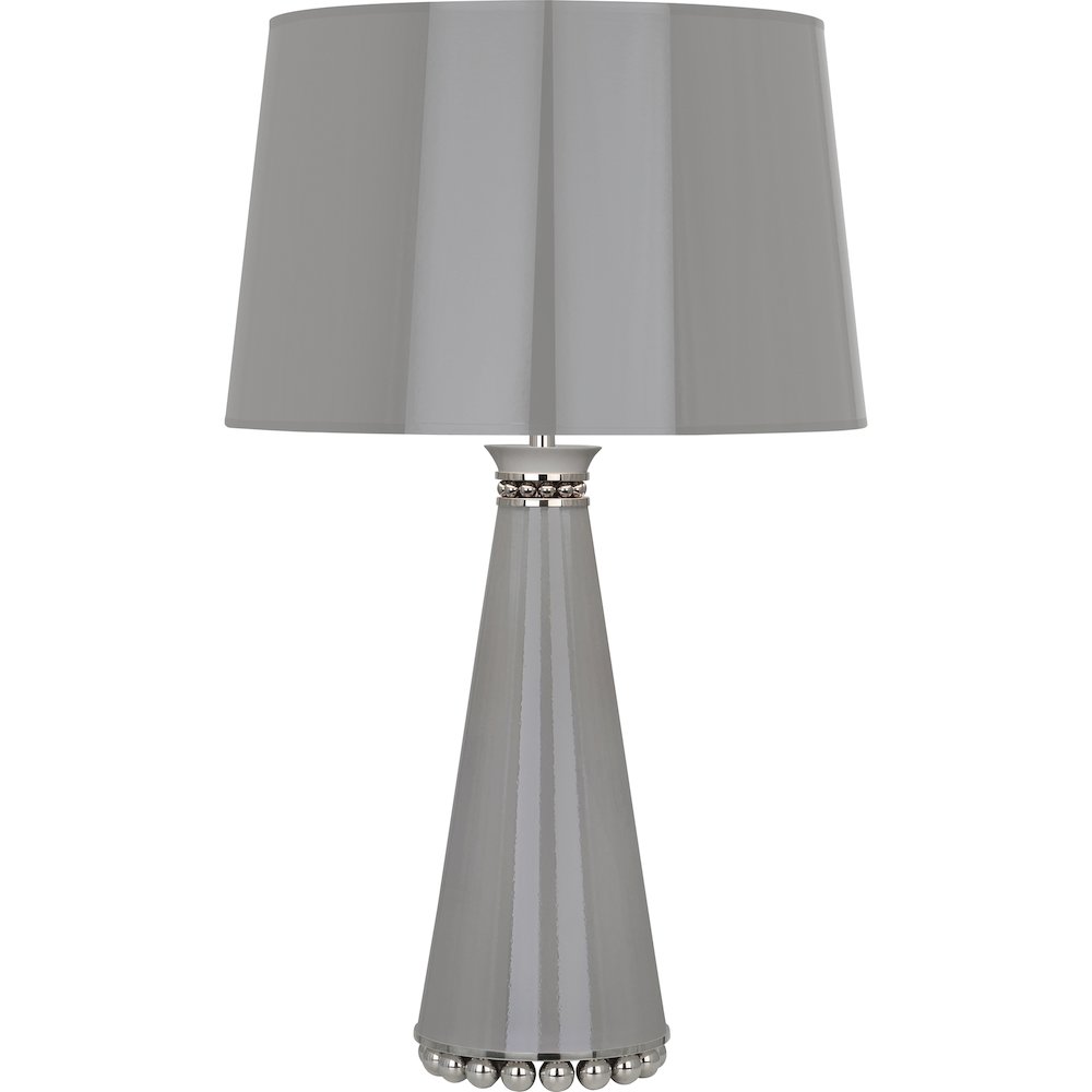 Pearl Table Lamp