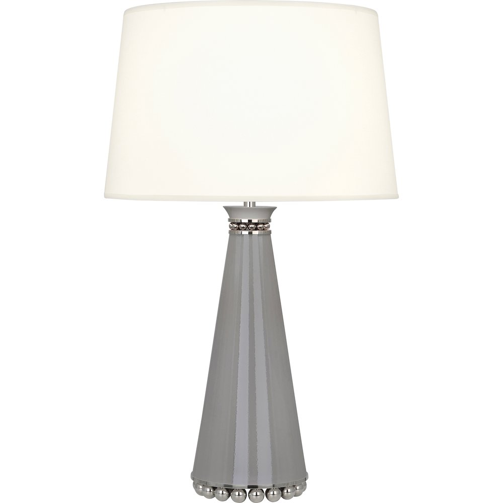 Pearl Table Lamp