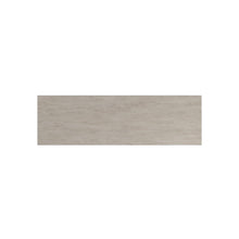 Cottage Wood Dresser - Antique White