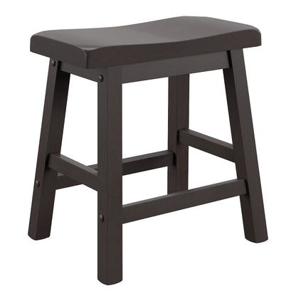 Cosimo Dining Chair - Black