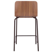 Anderson Counter Stool