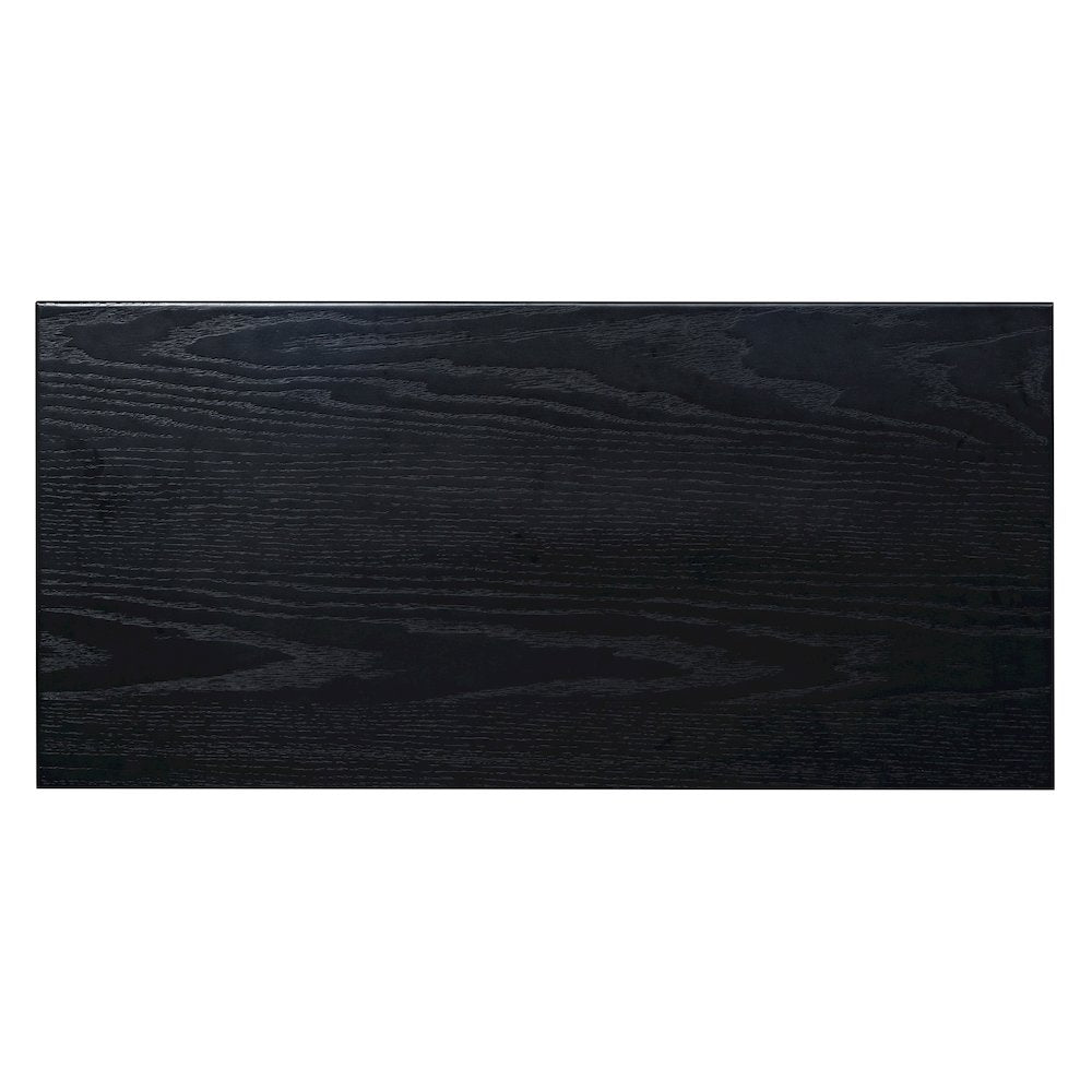 Rosita Two Door Cabinet