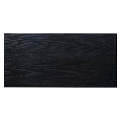 Rosita Two Door Cabinet