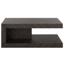 Andra Coffee Table