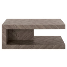 Andra Coffee Table