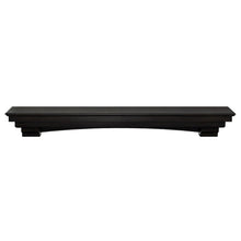 Alconbury Fireplace Mantel Shelf