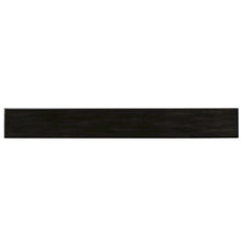 Alconbury Fireplace Mantel Shelf