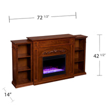 Chantilly Fp Collection Set - Brown