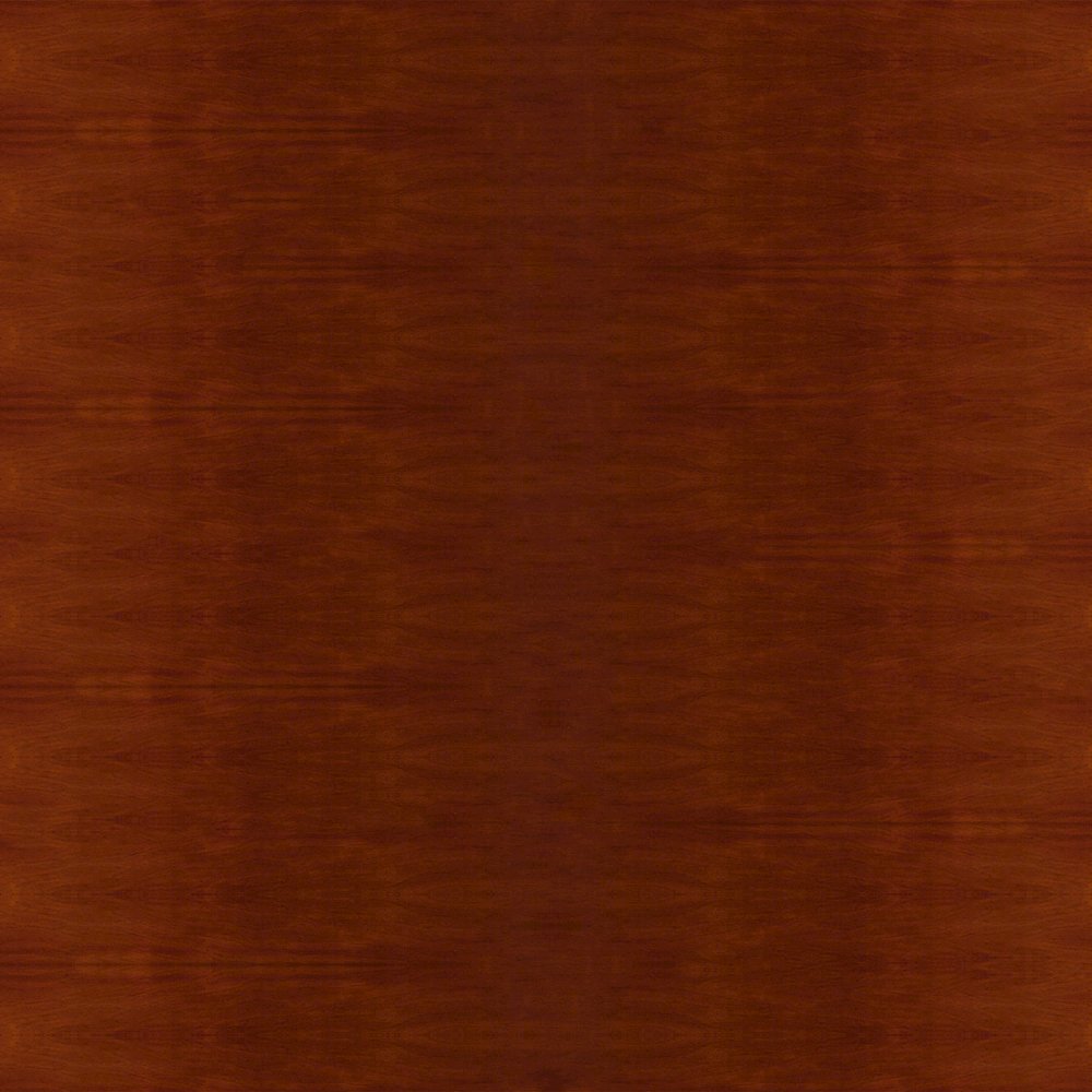 Chantilly Fp Collection Set - Brown