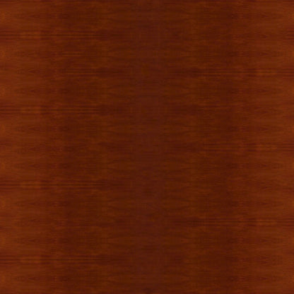 Chantilly Fp Collection Set - Brown