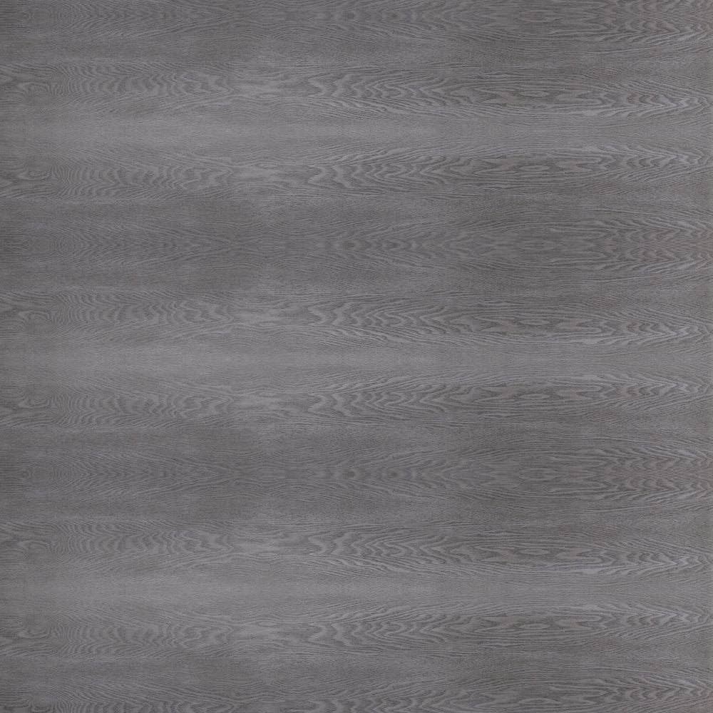 Edderton Fireplace Set - Grey