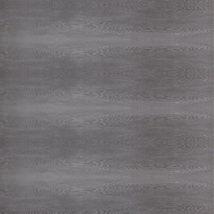 Edderton Fireplace Set - Grey