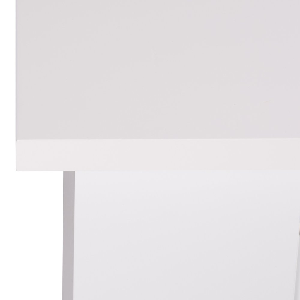 Thelma Electric Fireplace Mantel