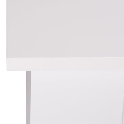 Thelma Electric Fireplace Mantel