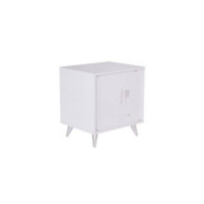 Oren Nightstand with Drawers