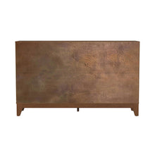 Anzinger Accent Cabinet with Drawers