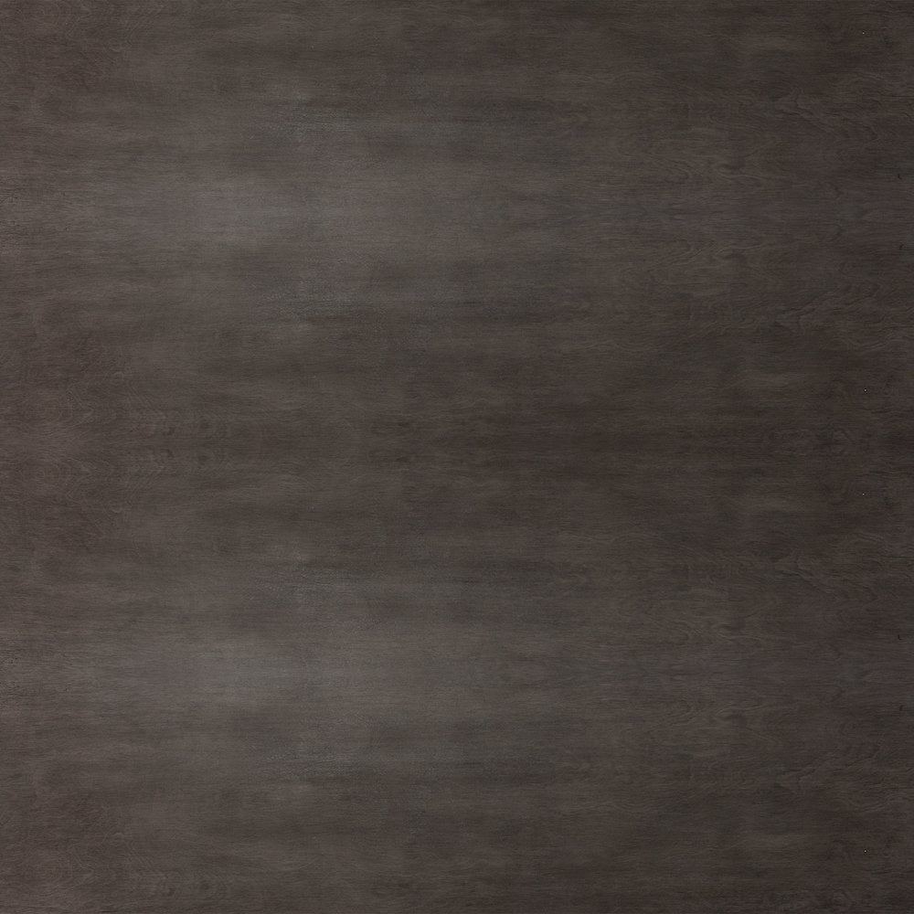 Brenting Media Stand - Brown