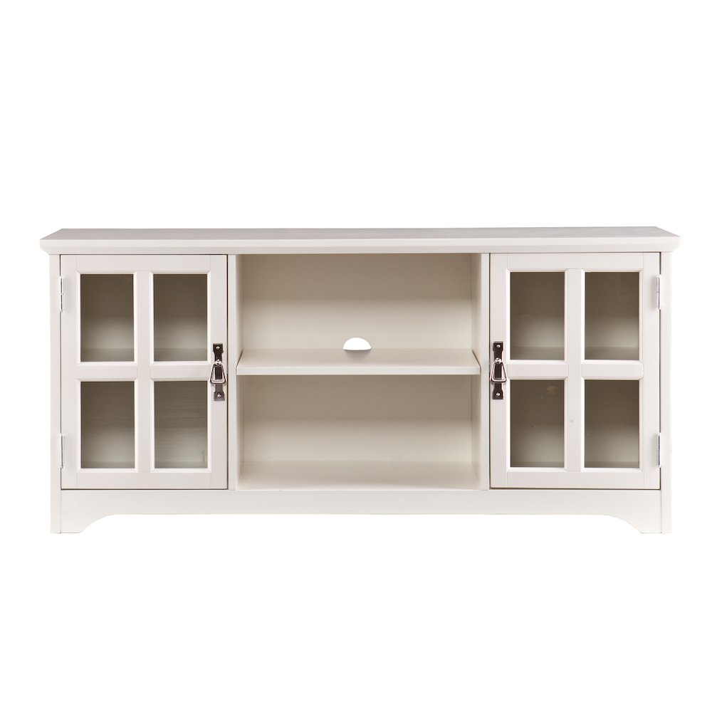 Remington TV/Media Stand