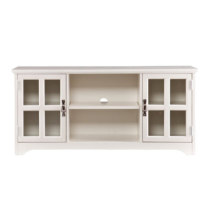 Remington TV/Media Stand