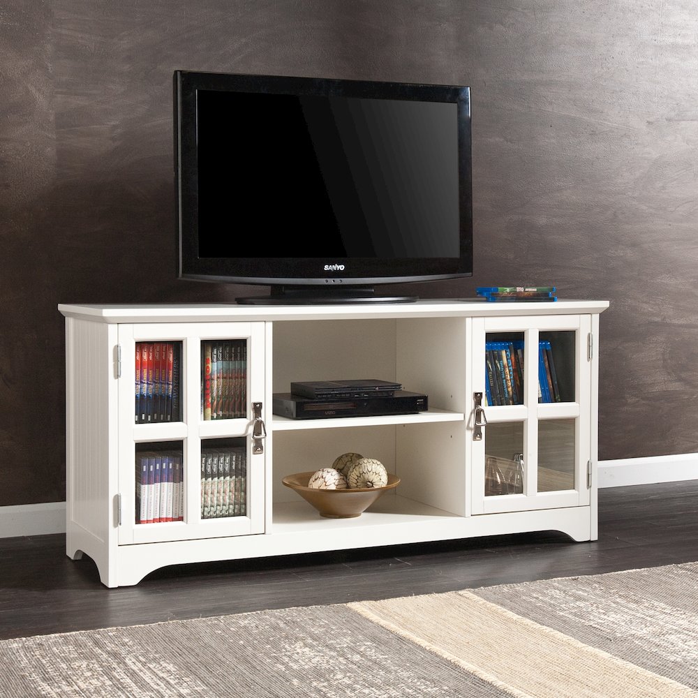 Remington TV/Media Stand