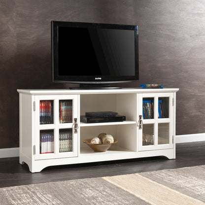 Remington TV/Media Stand