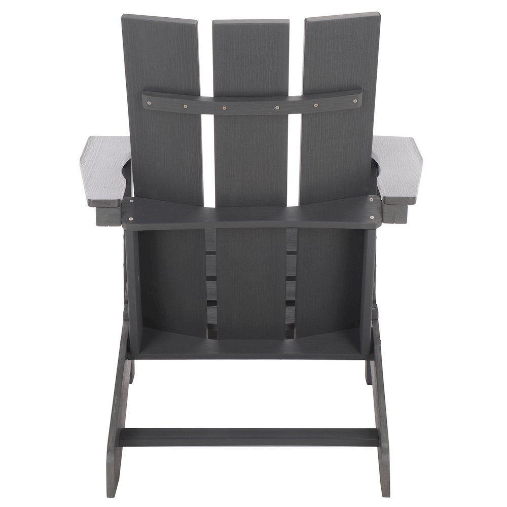 Olivia All Weather Adirondack Chair