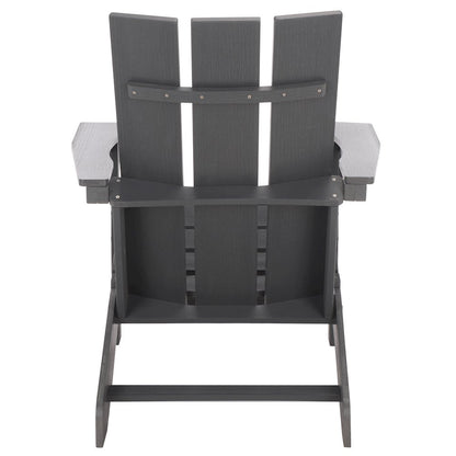 Olivia All Weather Adirondack Chair