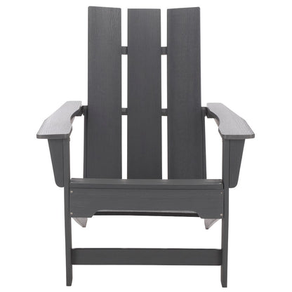 Olivia All Weather Adirondack Chair