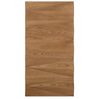 Jan Chevron Wall Decor
