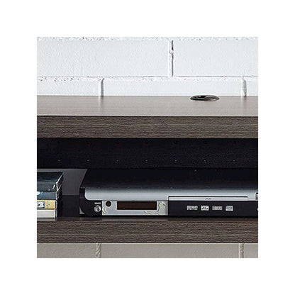 Wallmounts Wall Mounted TV Console 72-inch