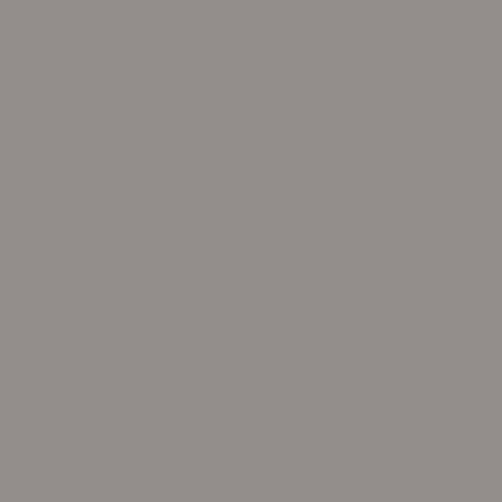 Wood Tall Bookshelf Wall with Ladder and, White weathered oak finish, 80 Inch