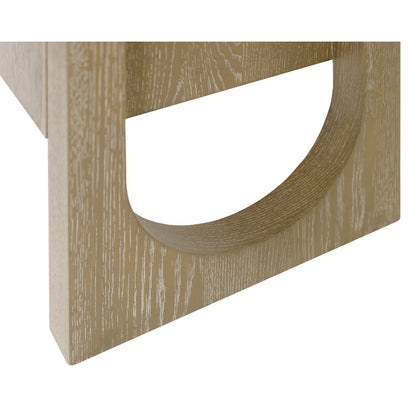 Modern Wood Sideboard, Dining Storage, TV Stand, Light Brown