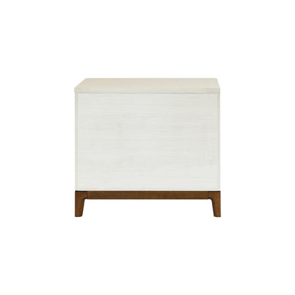 Contemporary Laminate Wood Lateral File, Office Storage File Drawer